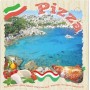 SCATOLA B46 PESANTE PER PIZZA 46X46 X 5